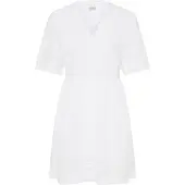 Ichi Ihvoilana Dr - White - 40
