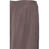 Ichi Ihzilna Sk - Brown - 40