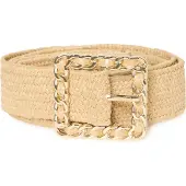 Ichi Vyö 'IAJESSICA BE' beige