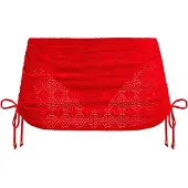 Freya Nomad Nights - Red - XL