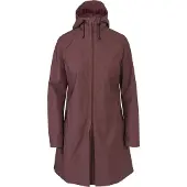 Agu Seq Rain Urban Outdoor Takki
