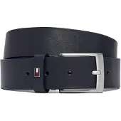 Tommy Hilfiger Vyö 'Adan' marine