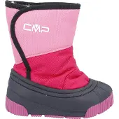 CMP Latu 39q4822 Lumisaappaat
