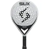 Siux Astra Control Padelmaila