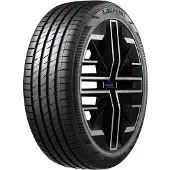 Laufenn LK12 S FIT2 205/60R16 92H