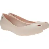 Melissa Ultragirl Basic Ballerinat