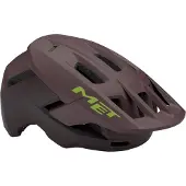 Met Terrae Mips Mtb-helm