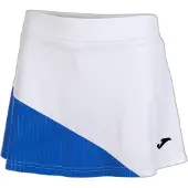 Joma Montreal Hame