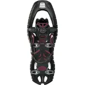 TSL Outdoor Symbioz Hyperflex Instinct Lumikengät