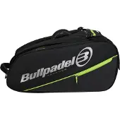 Bullpadel Bpp26014 Advance Padelmailakassi