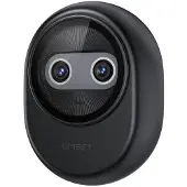 EMEET Piko Webcam