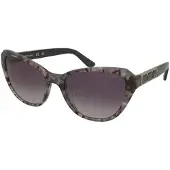 Guess Marciano Gm00034 Naisten Aurinkolasit