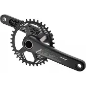 Prowheel Mpx-tt 11-12s Kampisarja