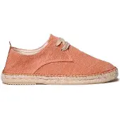 Toni pons Dixon Espadrillot