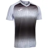 Joma Tiger V Lyhythihainen T-paita