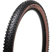 Goodyear Escape Ultimate Tubeless 29´´ X 2.35 Mtb-rengas