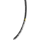 Mavic Cxp Elite Vanteet