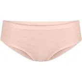 Sloggi Zero Feel Air Hipster - Pink - XL