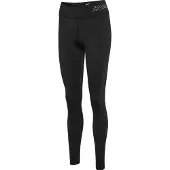 Hummel Te Fundamental Leggingsit