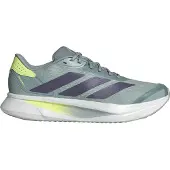 Adidas Duramo Sl2 Juoksukengät