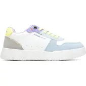 Refresh 175185 Lenkkarit