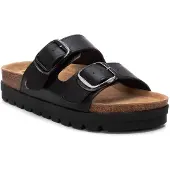 Refresh 17272103 Leather Sandaalit