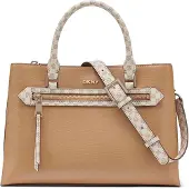 DKNY Bryant Ave Laukku