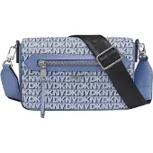 DKNY Bryant Ave Tz Dome Laukku