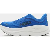 Hoka One One Bondi 9 Miehet - Mens, sininen