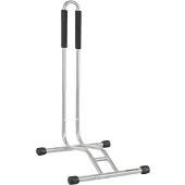 M-Wave Easystand Fahrradständer