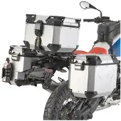 Givi Cam-Side-Sivuteline BMW R 12 G/S 25-