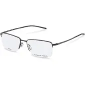 Porsche Design P8751 Silmälasit