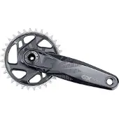 Sram Gx Lunar Eagle Boost 148 Dub Kampisarja