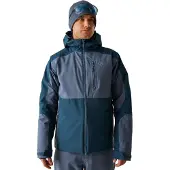 Dare 2b Eagle Iii Takki