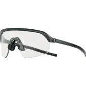 BBB Arc Ph Photochrome Sonnenbrille