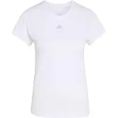 Adidas Toiminnallinen paita 'FREELIFT' valkoinen