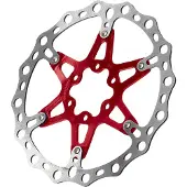 X-ON D32-xbr-04 Ultra Stiff 6b Jarrulevy