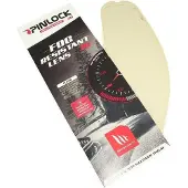 Mt Helmets Mt-v-35 Dks 512 Max Vision Huurtumaton