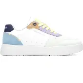 Refresh 175185 Lenkkarit