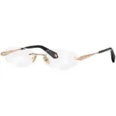 Roberto Cavalli Vrc208m-540300 54x16x140 Mm Lukulasit