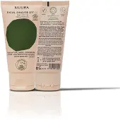 Nuura Color Spf50+ 50ml Kasvovoide