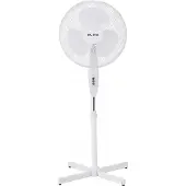 BLOW Standing fan 16"/40 cm 55W