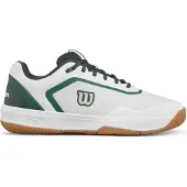 Wilson Courtglide Kengät Kaikille Pinnoille