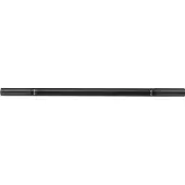 Shimano Fishing Aero Pro Nh Extension Haavin Varsi
