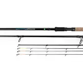 Preston Innovations Monster Xtreme Distance Feeder-vapa