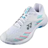 Yonex Pc-kaskadisisäpelikengät