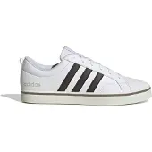Adidas Vs Pace 2.0 Lenkkarit