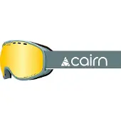 Cairn Blaze L Pure Spx1 Laskettelulasit