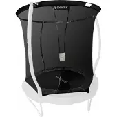 Master Turvaverkko Fun -trampoliinille 183 cm