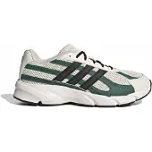 Adidas Technochaos 2000 - Black - 41 1/3